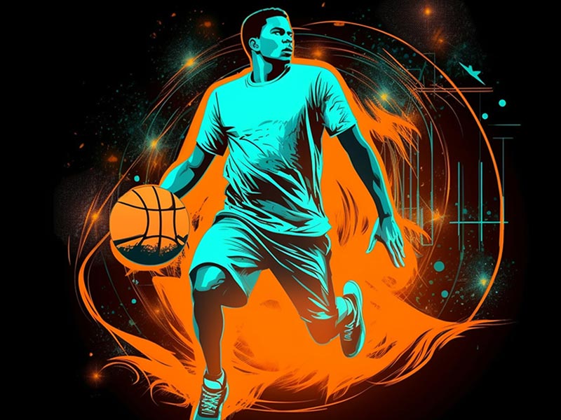 [微博国语] 2026年5月18日 NBA季后赛东部半决赛G7 骑士vs活塞 第一节 录像