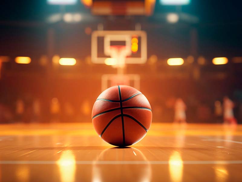 [QQ国语]NBA季后赛东部半决赛G7 骑士vs活塞 第一节 录像