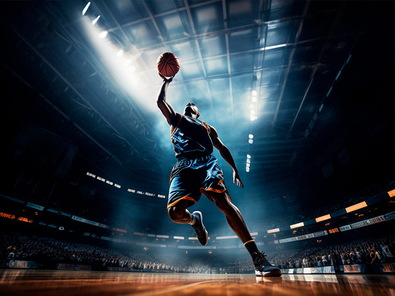 [腾讯QQ]NBA总决赛G1 尼克斯vs马刺 第一节 录像
