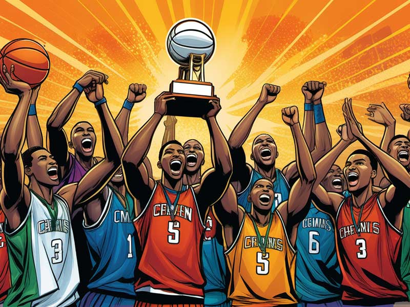 [微博国语] 2026年05月18日 NBA季后赛东部半决赛G7 骑士vs活塞 第二节 录像