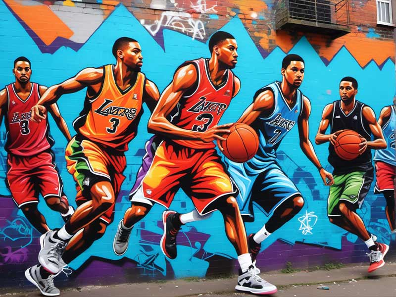 05月16日 NBA季后赛东部半决赛G6 活塞vs骑士 全场录像回放