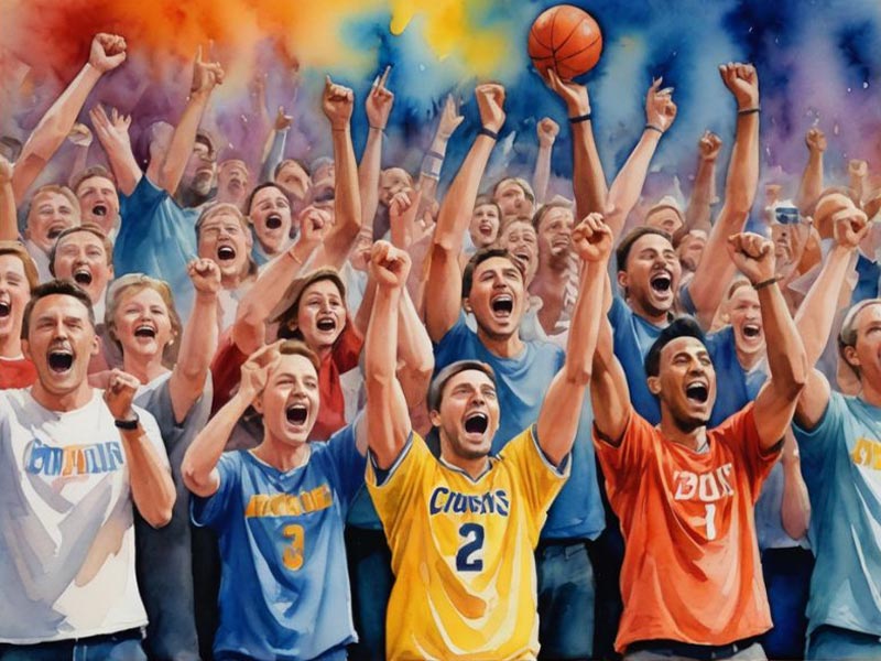 [微博国语] 2026年5月14日 NBA季后赛东部半决赛G5 骑士vs活塞 第三节 录像