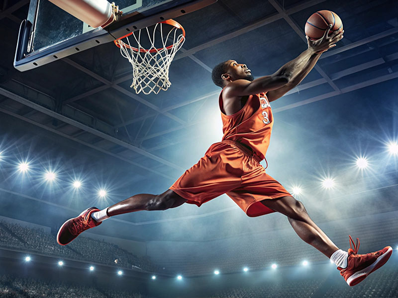 [微博国语] 2026年05月18日 NBA季后赛东部半决赛G7 骑士vs活塞 第四节 录像