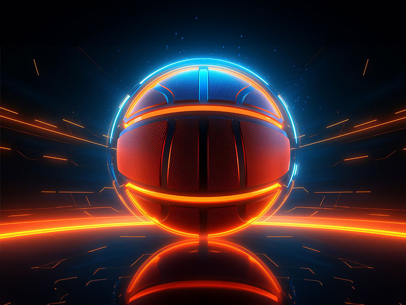 05月16日 NBA季后赛西部半决赛G6 马刺vs森林狼 全场录像回放