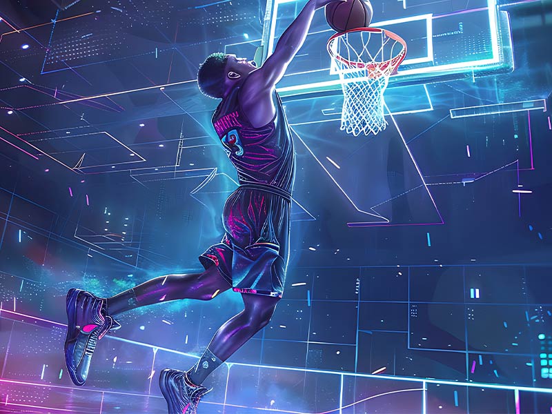 [微博国语] 2026年05月16日 NBA季后赛东部半决赛G6 活塞vs骑士 第三节 录像