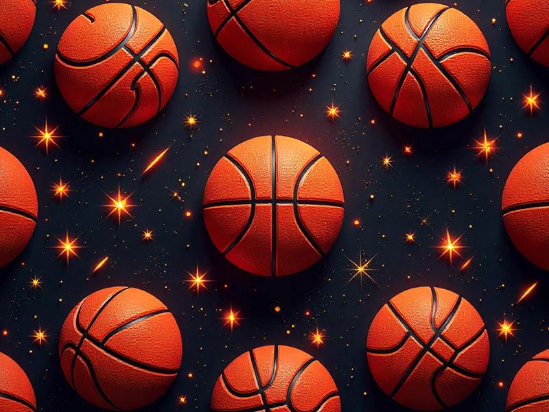 [微博国语] 2026年05月18日 NBA季后赛东部半决赛G7 骑士vs活塞  全场录像回放