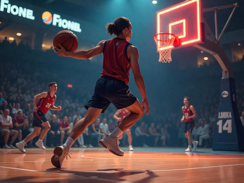 [微博国语] 2026年5月21日 NBA西部决赛G2 马刺vs雷霆 第一节 录像