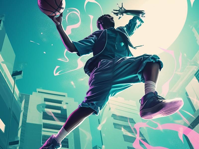 [QQ原声]NBA季后赛东部半决赛G5 骑士vs活塞 第一节 录像