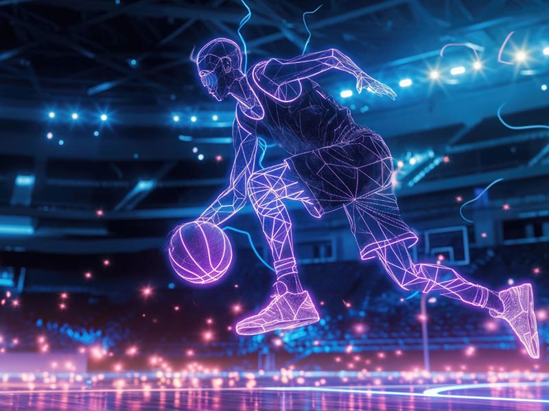 [CCTV]NBA季后赛东部半决赛G7 骑士vs活塞 全场录像回放