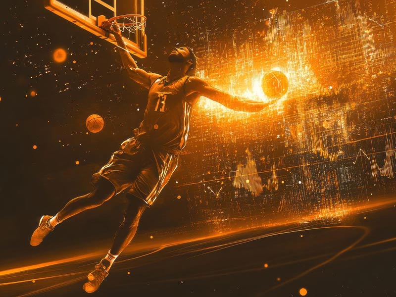 [QQ原声]NBA季后赛东部半决赛G5 骑士vs活塞 第三节 录像
