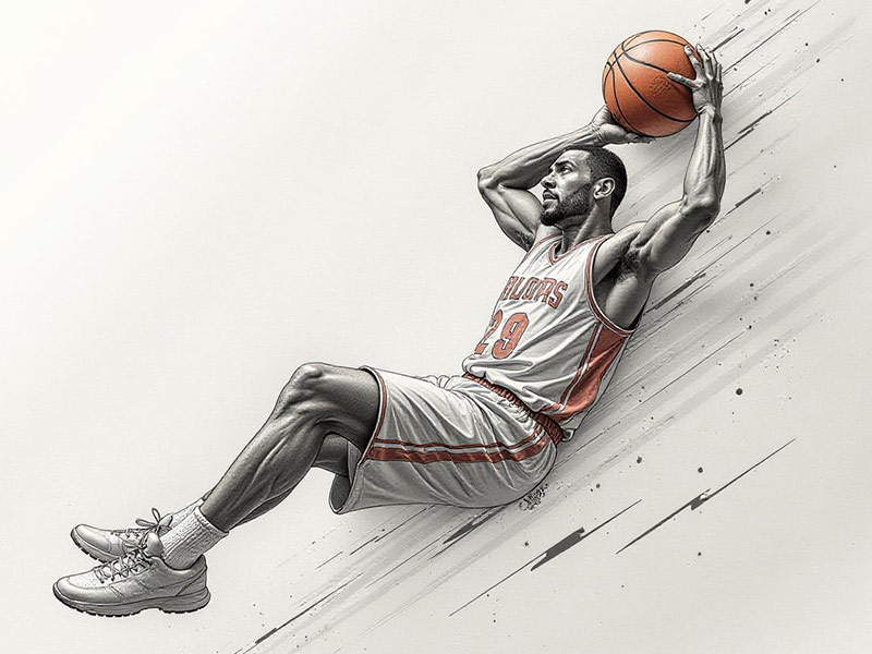 [微博国语] 2026年05月18日 NBA季后赛东部半决赛G7 骑士vs活塞 第一节 录像