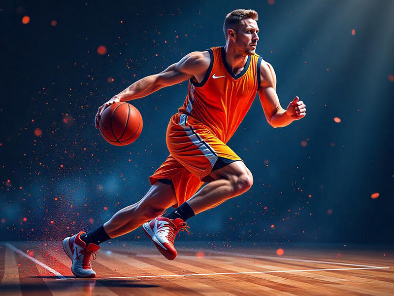 [微博国语] 2026年5月16日 NBA季后赛东部半决赛G6 活塞vs骑士 第三节 录像