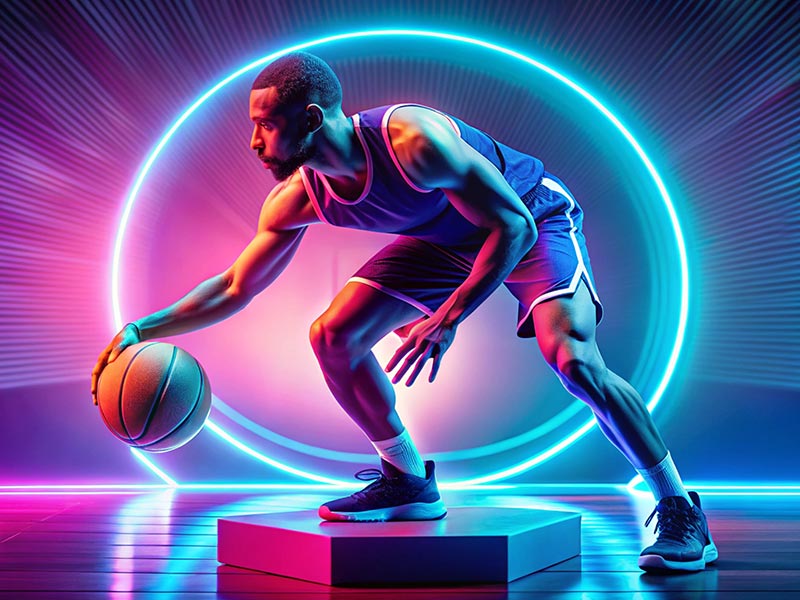 [QQ国语]NBA西部决赛G1 马刺vs雷霆 第四节 录像