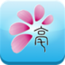 熟女泄火一区二区三区在线