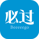 老熟女强人国产在线